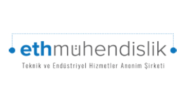 ETH Mühendislik