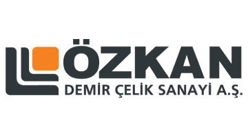 Özkan Demir Çelik