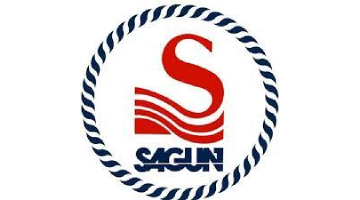 Sagun Balıkçılık