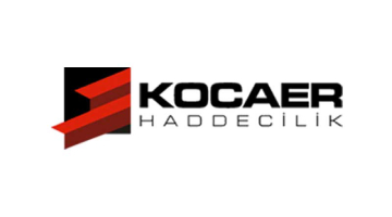 Kocaer