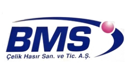 BMS Çelik