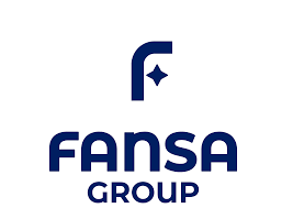 Fansa